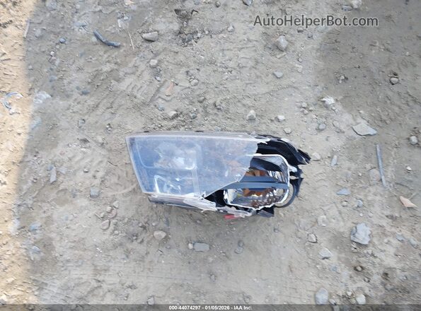 5TFMA5ABXPX024917 2023 TOYOTA TUNDRA Gray Սարքավորումների վահանակի տեսք