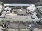 2023 Toyota Tundra Crewmax Platinum Green vin: 5TFMA5DB3PX103132