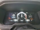 2023 Toyota Tundra Crewmax Platinum Green vin: 5TFMA5DB3PX103132
