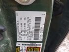 2023 Toyota Tundra Crewmax Platinum Green vin: 5TFMA5DB3PX103132
