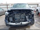 2026 Toyota Tundra 1794 Edition Crewmax 5.5' Bed Blue vin: 5TFMA5DB9TX369099