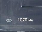 2026 Toyota Tundra 1794 Edition Crewmax 5.5' Bed Blue vin: 5TFMA5DB9TX369099