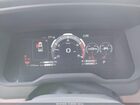 2023 Toyota Tundra 1794 Edition Gray vin: 5TFMA5DBXPX078763