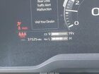 2023 Toyota Tundra 1794 Edition Gray vin: 5TFMA5DBXPX078763