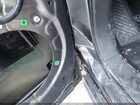 2023 Toyota Tundra 1794 Edition Gray vin: 5TFMA5DBXPX078763