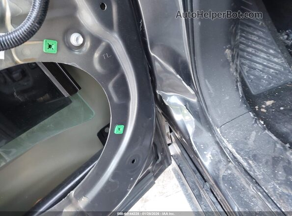 5TFMA5DBXPX078763 2023 TOYOTA TUNDRA Gray 