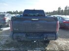 2023 Toyota Tundra 1794 Edition Gray vin: 5TFMA5DBXPX078763