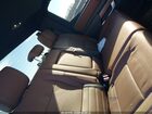 2024 Toyota Tundra Hybrid 1794 Edition 4wd Gray vin: 5TFMC5DB0RX077490