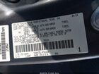 2024 Toyota Tundra Hybrid 1794 Edition 4wd Gray vin: 5TFMC5DB0RX077490