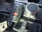 2024 Toyota Tundra Hybrid 1794 Edition 4wd Gray vin: 5TFMC5DB0RX077490