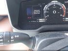 2024 Toyota Tundra Hybrid 1794 Edition 4wd Gray vin: 5TFMC5DB0RX077490