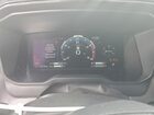 2025 Toyota Tundra Crewmax Platinum Серебряный vin: 5TFNA5DB0SX285952