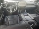 2025 Toyota Tundra Crewmax Platinum Серебряный vin: 5TFNA5DB0SX285952