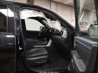 2023 Toyota Tundra Platinum Черный vin: 5TFNA5EC7PX015325 2023 Toyota Tundra Platinum Черный vin: 5TFNA5EC7PX015325