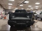 2023 Toyota Tundra Platinum Черный vin: 5TFNA5EC7PX015325 2023 Toyota Tundra Platinum Черный vin: 5TFNA5EC7PX015325