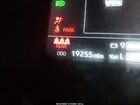 2023 Toyota Tundra Platinum Черный vin: 5TFNA5EC7PX015325 2023 Toyota Tundra Platinum Черный vin: 5TFNA5EC7PX015325