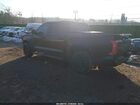 2024 Toyota Tundra Hybrid Trd Pro 4wd Black vin: 5TFPC5DB1RX080024