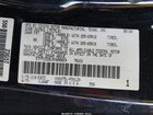 2024 Toyota Tundra Hybrid Trd Pro 4wd Black vin: 5TFPC5DB1RX080024