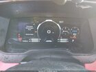 2024 Toyota Tundra Hybrid Trd Pro 4wd Black vin: 5TFPC5DB1RX080024