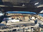 2024 Toyota Tundra Hybrid Trd Pro 4wd Black vin: 5TFPC5DB1RX080024