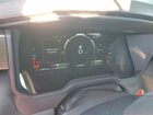2022 Toyota Tundra Crewmax Limited Оранжевый vin: 5TFPC5DB3NX005125