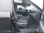 2023 Toyota Tundra Hybrid Trd Pro Черный vin: 5TFPC5DB5PX030854