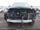 2023 Toyota Tundra Hybrid Trd Pro Черный vin: 5TFPC5DB5PX030854