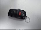 2023 Toyota Tundra Hybrid Trd Pro Черный vin: 5TFPC5DB5PX030854
