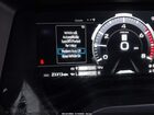 2023 Toyota Tundra Hybrid Trd Pro Черный vin: 5TFPC5DB5PX030854
