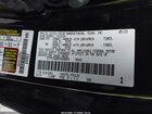 2023 Toyota Tundra Hybrid Trd Pro Черный vin: 5TFPC5DB5PX030854