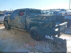 2024 Toyota Tundra Hybrid Trd Pro 4wd Black vin: 5TFPC5DB8RX083941 2024 Toyota Tundra Hybrid Trd Pro 4wd Black vin: 5TFPC5DB8RX083941