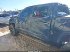 2024 Toyota Tundra Hybrid Trd Pro 4wd Black vin: 5TFPC5DB8RX083941 2024 Toyota Tundra Hybrid Trd Pro 4wd Black vin: 5TFPC5DB8RX083941