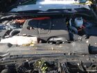2024 Toyota Tundra Hybrid Trd Pro 4wd Black vin: 5TFPC5DB8RX083941 2024 Toyota Tundra Hybrid Trd Pro 4wd Black vin: 5TFPC5DB8RX083941