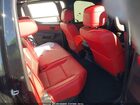 2024 Toyota Tundra Hybrid Trd Pro 4wd Black vin: 5TFPC5DB8RX083941 2024 Toyota Tundra Hybrid Trd Pro 4wd Black vin: 5TFPC5DB8RX083941
