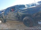 2024 Toyota Tundra Hybrid Trd Pro 4wd Black vin: 5TFPC5DB8RX083941 2024 Toyota Tundra Hybrid Trd Pro 4wd Black vin: 5TFPC5DB8RX083941