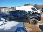 2024 Toyota Tundra Hybrid Trd Pro 4wd Black vin: 5TFPC5DB8RX083941 2024 Toyota Tundra Hybrid Trd Pro 4wd Black vin: 5TFPC5DB8RX083941