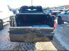 2024 Toyota Tundra Hybrid Trd Pro 4wd Black vin: 5TFPC5DB8RX083941 2024 Toyota Tundra Hybrid Trd Pro 4wd Black vin: 5TFPC5DB8RX083941