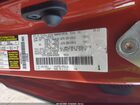 2024 Toyota Tundra Hybrid Trd Pro 4wd Orange vin: 5TFPC5DB9RX045098