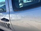 2019 Toyota Tacoma Sr vin: 5TFRX5GN9KX142505 2019 Toyota Tacoma Sr vin: 5TFRX5GN9KX142505
