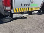 2019 Toyota Tacoma Sr vin: 5TFRX5GN9KX142505 2019 Toyota Tacoma Sr vin: 5TFRX5GN9KX142505