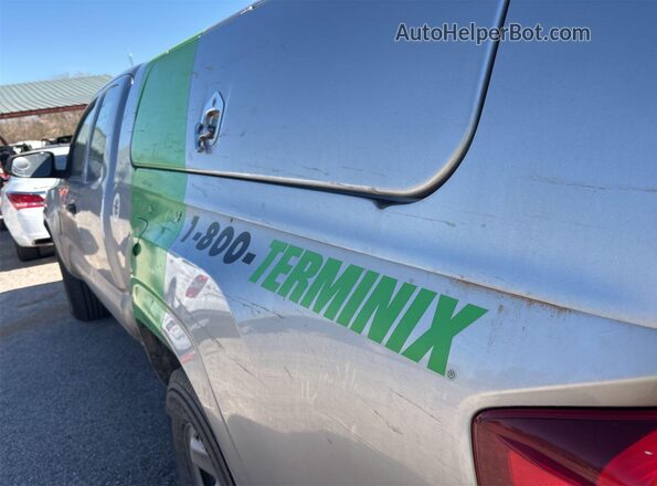 5TFRX5GN9KX142505 2019 TOYOTA TACOMA  