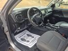 2019 Toyota Tacoma Sr vin: 5TFRX5GN9KX142505 2019 Toyota Tacoma Sr vin: 5TFRX5GN9KX142505