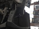 2019 Toyota Tacoma Sr vin: 5TFRX5GN9KX142505 2019 Toyota Tacoma Sr vin: 5TFRX5GN9KX142505