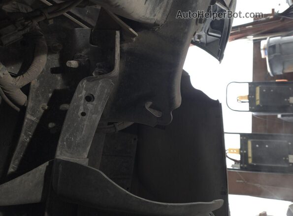 5TFRX5GN9KX142505 2019 TOYOTA TACOMA  
