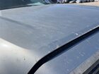 2019 Toyota Tacoma Sr vin: 5TFRX5GN9KX142505 2019 Toyota Tacoma Sr vin: 5TFRX5GN9KX142505