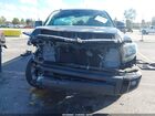 2019 Toyota Tundra Sr5 5.7l V8 Черный vin: 5TFRY5F12KX244207