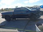 2019 Toyota Tundra Sr5 5.7l V8 Черный vin: 5TFRY5F12KX244207