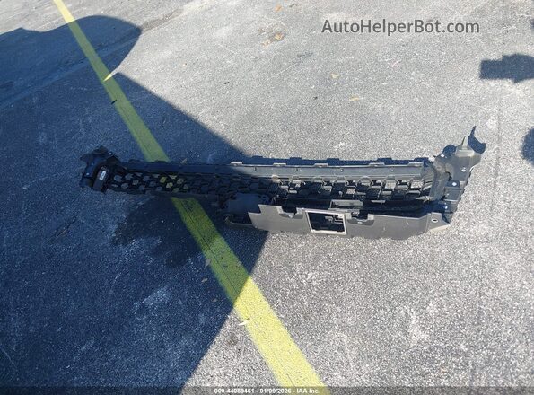 5TFRY5F12KX244207 2019 TOYOTA TUNDRA Черный Вид щитка приборов