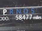 2019 Toyota Tundra Sr5 5.7l V8 Черный vin: 5TFRY5F12KX244207