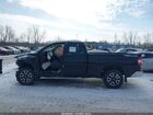 2016 Toyota Tundra Sr5 5.7l V8 Черный vin: 5TFUW5F14GX568511